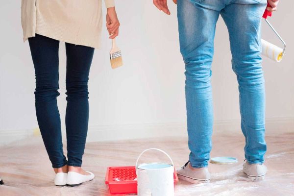 Mejora tu vivienda con Mejoravit