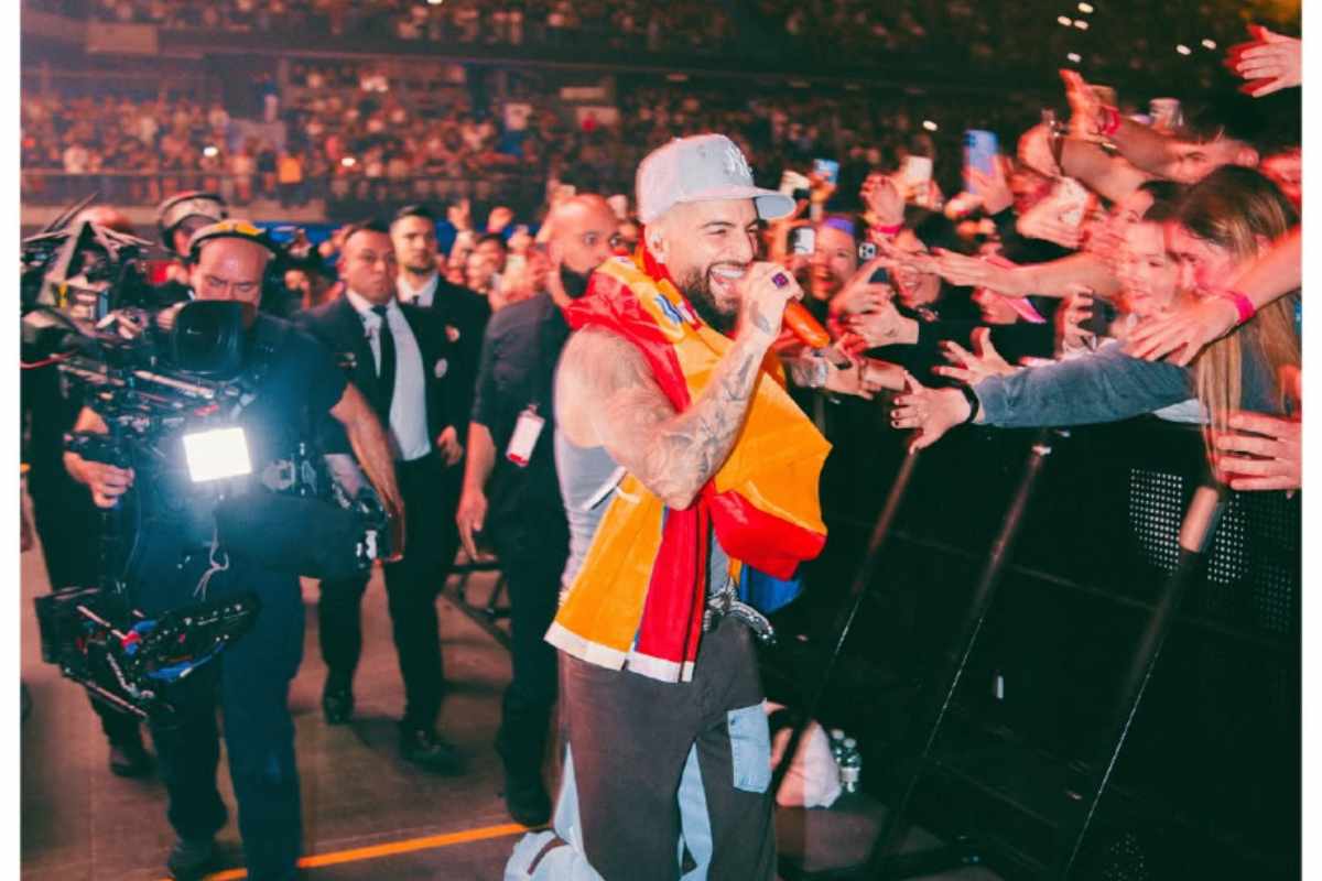 Maluma