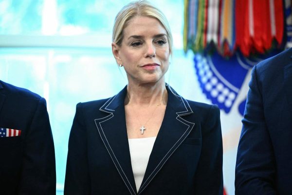 Pam Bondi, Fiscal de EU, habló sobre la declaración de Ismael El Mayo Zambada como culpable
