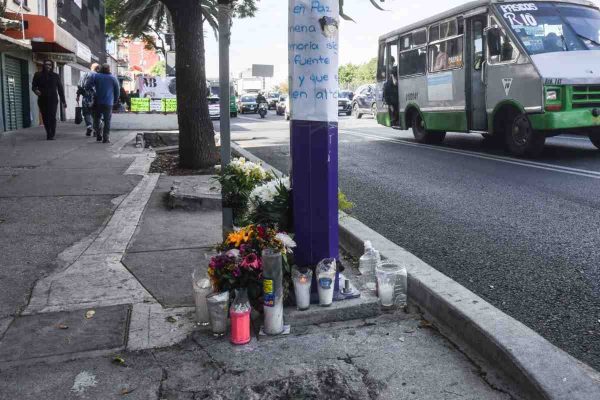 Procesan a seis por asesinato de colaboradores de Brugada; uno más es vinculado a prisión preventiva