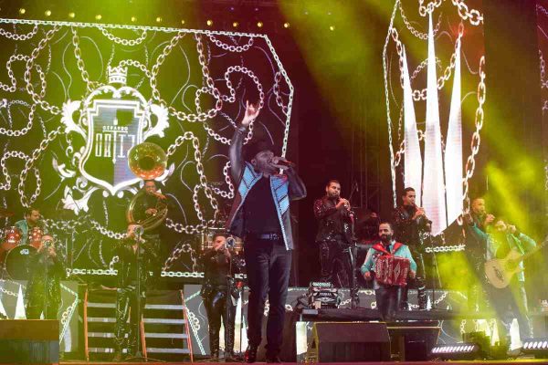 Querétaro prohíbe música con apología a la violencia; “valoramos la decencia”, dice gobernador