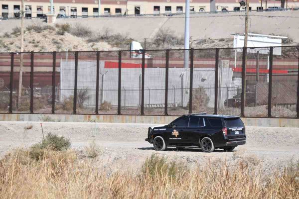 SRE rechaza, por segunda ocasión, cooperación de EU para combatir a cárteles mexicanos 