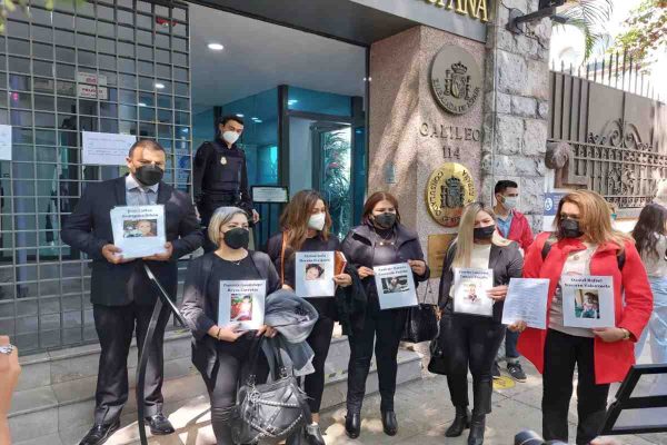 Sheinbaum designa a Pavlovich, exgobernadora de Sonora por PRI como embajadora de México en Panamá