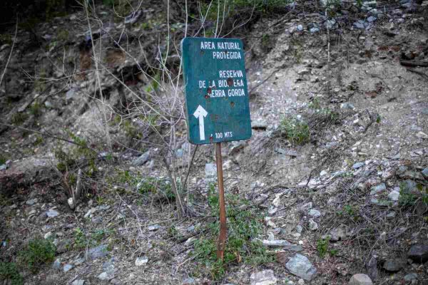 Tráfico de mercurio: investigadores descubren nexo de narcotráfico mexicano con minería ilegal