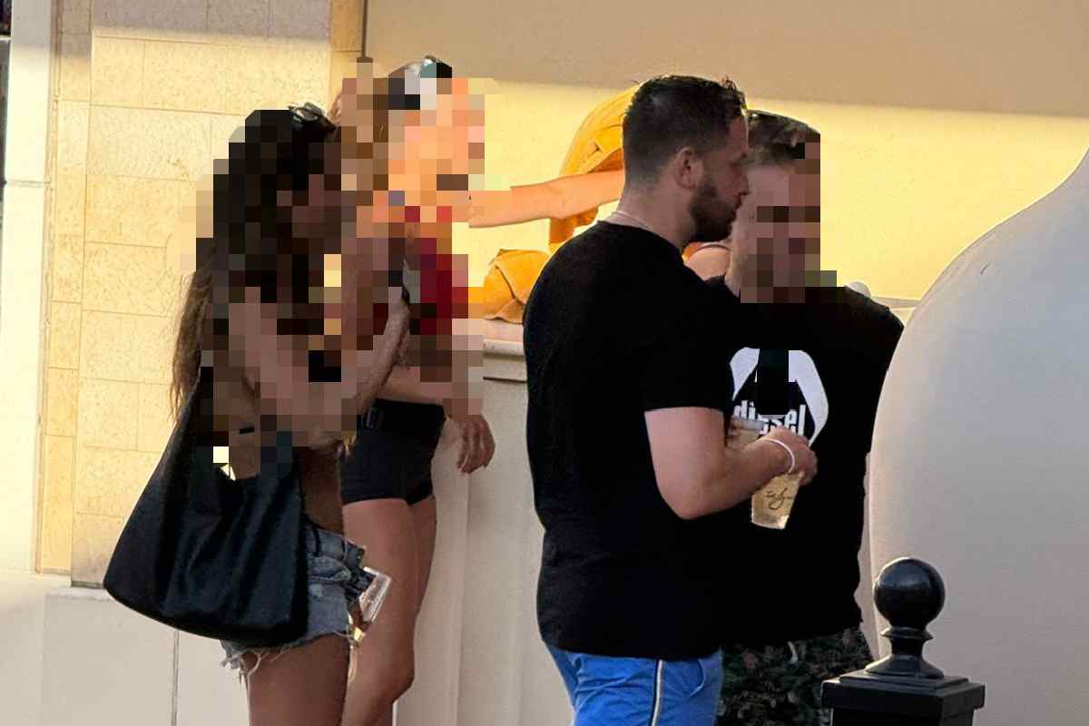 alcalde piedras negras las vegas