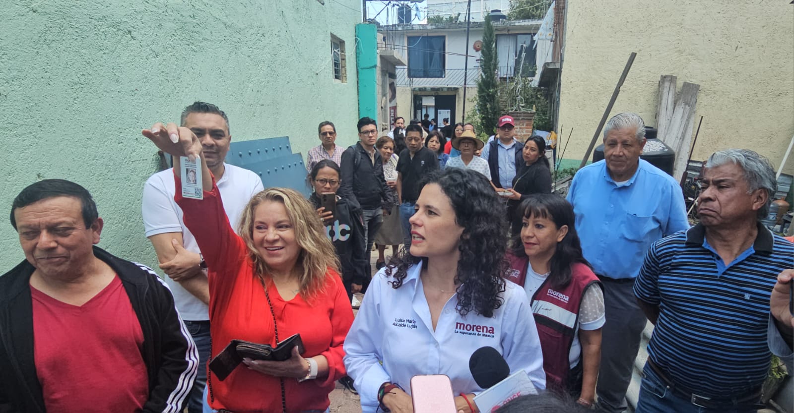 morena-alcalde-comite