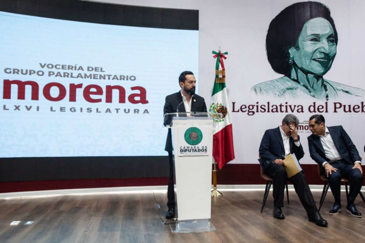 arturo ávila morena corrupción