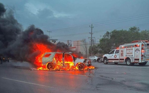 atentado-reynosa