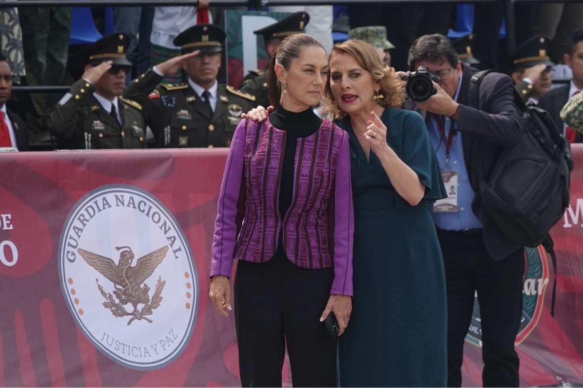 beatriz gutierrez muller españa