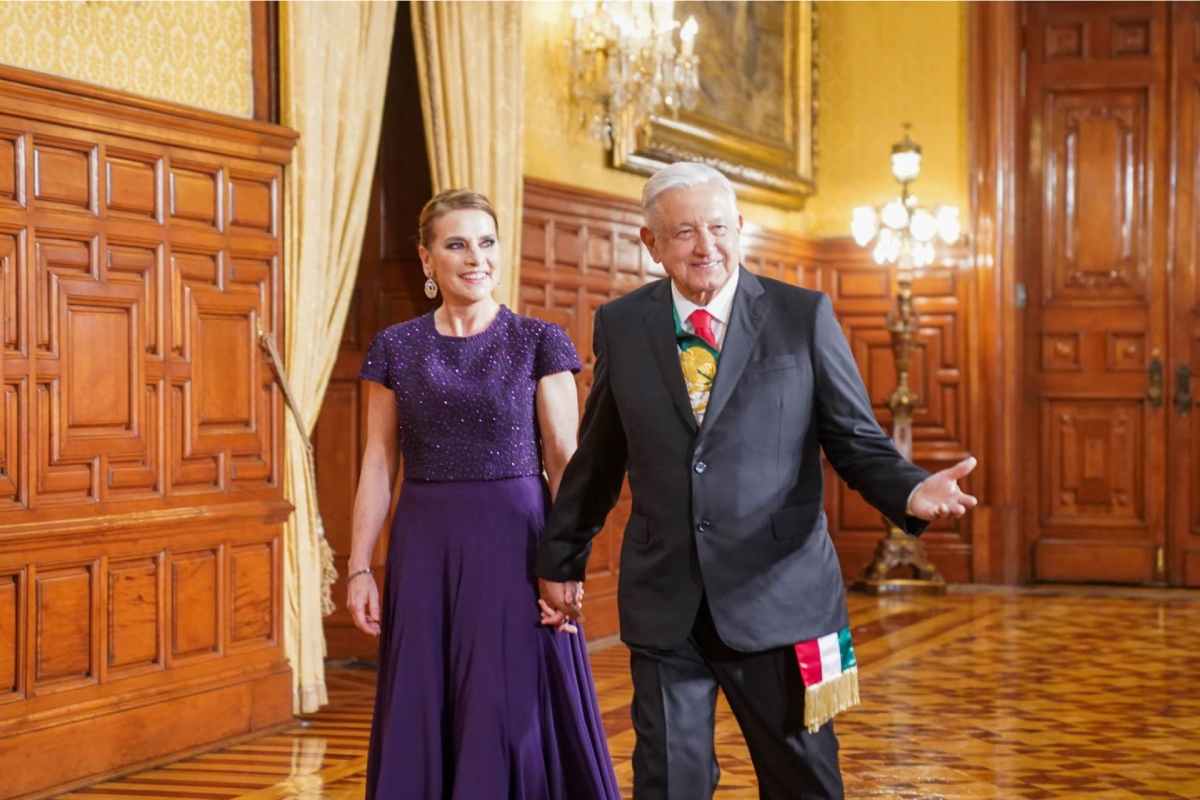 beatriz gutierrez muller españa