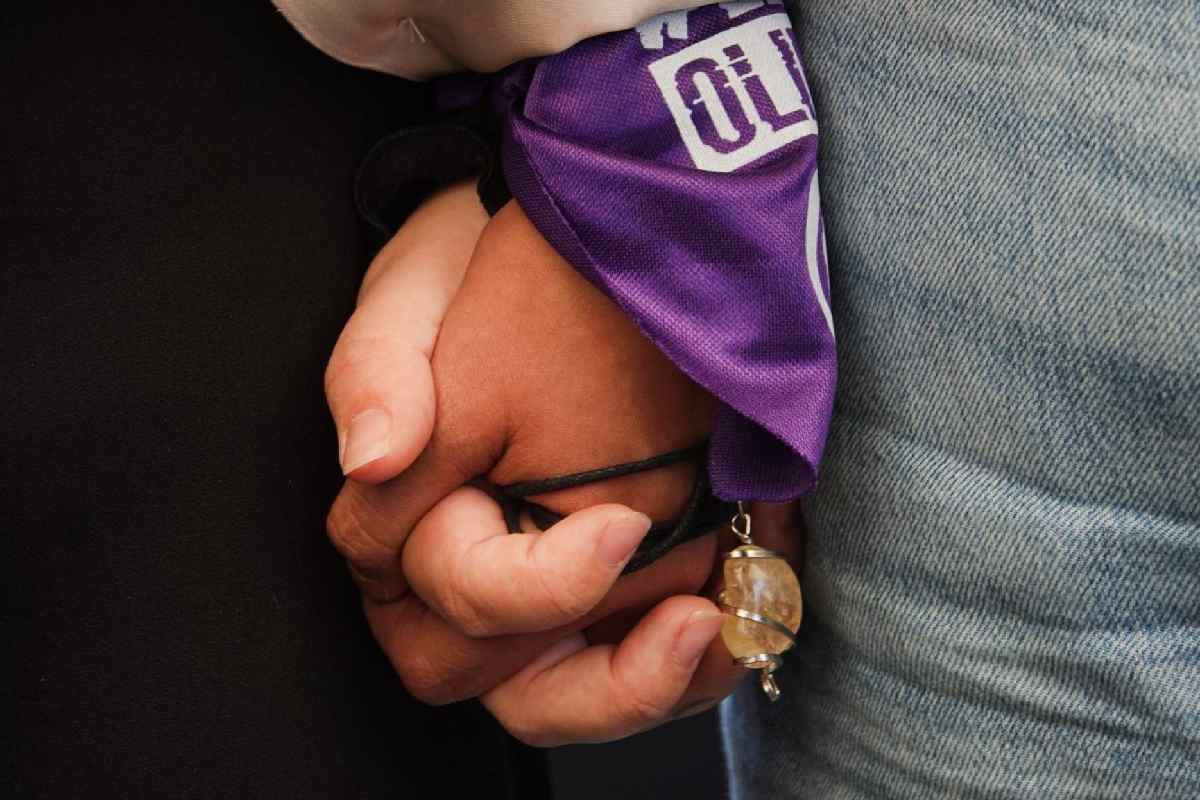 Comisión de Atención a Víctimas incumple orden judicial y niega reparación a víctima que no pudo acceder a aborto por violencia sexual