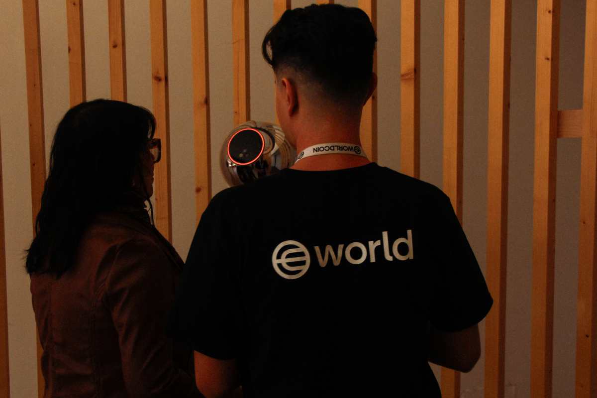 datos biométricos criptomonedas (1)