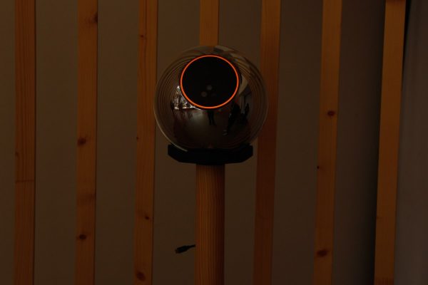 datos biométricos criptomonedas