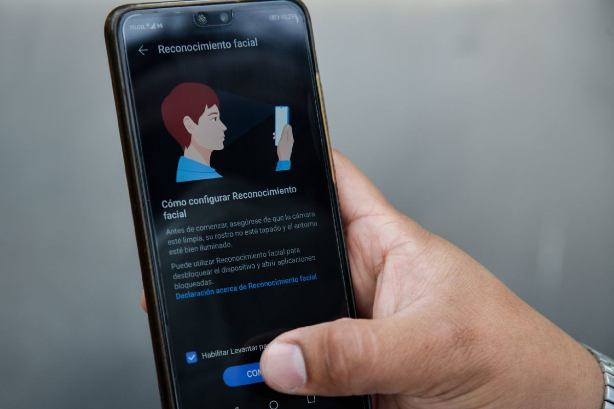 ¿Vendiste tus datos personales a cambio de criptomonedas? Aquí te contamos qué puedes hacer