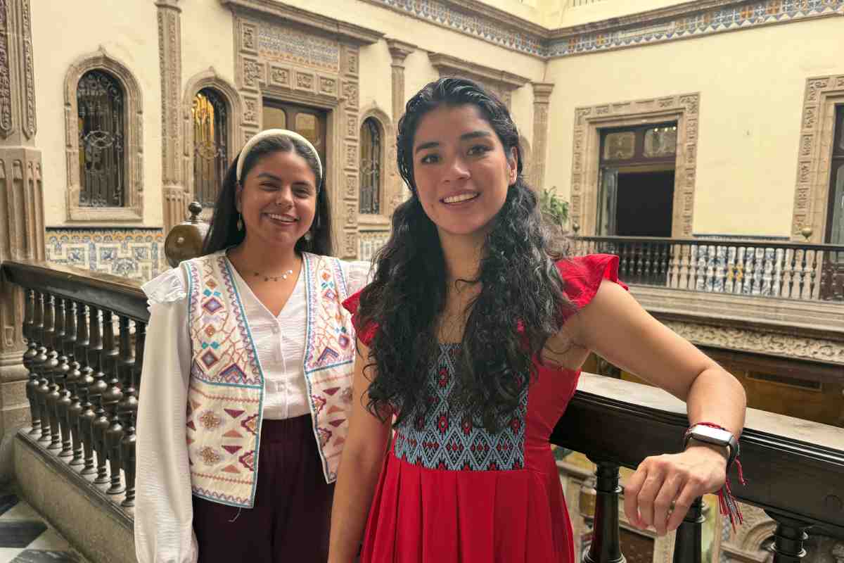 atletas buscan reforma al Código Penal para que se reconozca y castigue la violencia deportiva 