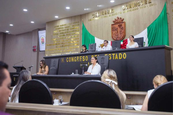 “Es un derecho fundamental”: Chiapas aprueba Ley de Voluntad Anticipada para enfermos terminales