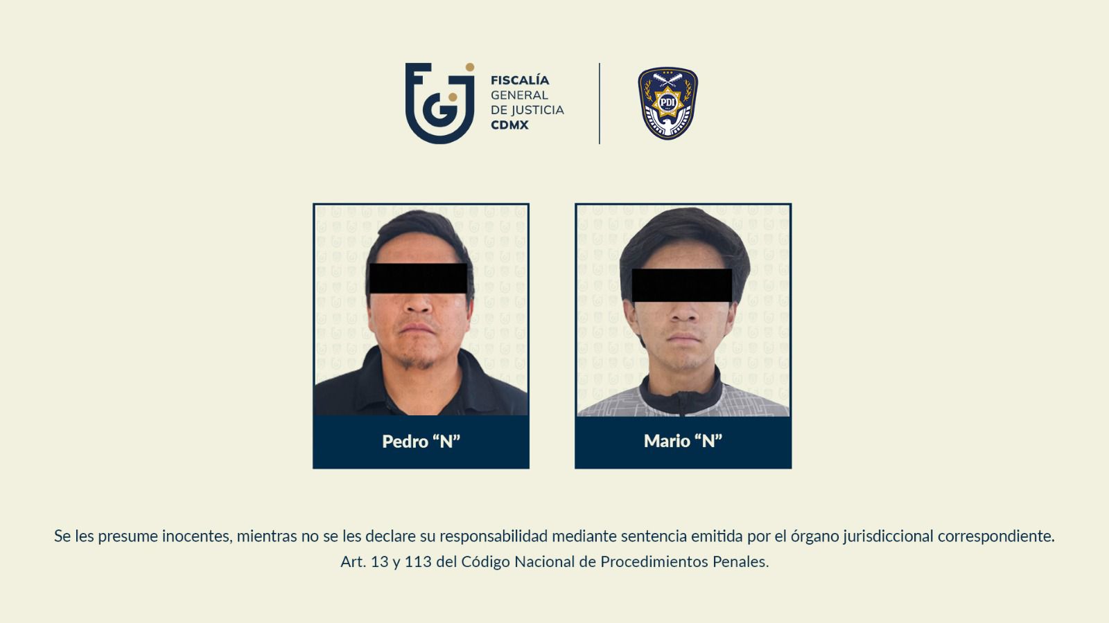 detenidos-fgj