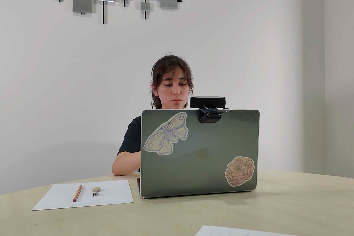 “Nos mandaron a donde haya lugar”, reclaman jóvenes pese a buenos puntajes en el ECOEMS