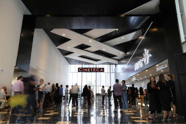 ecosistema-cinematografico-universidad-de-guadalajara