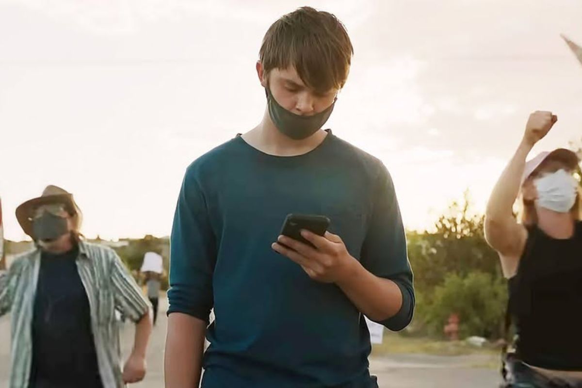 eddington explicacion brian