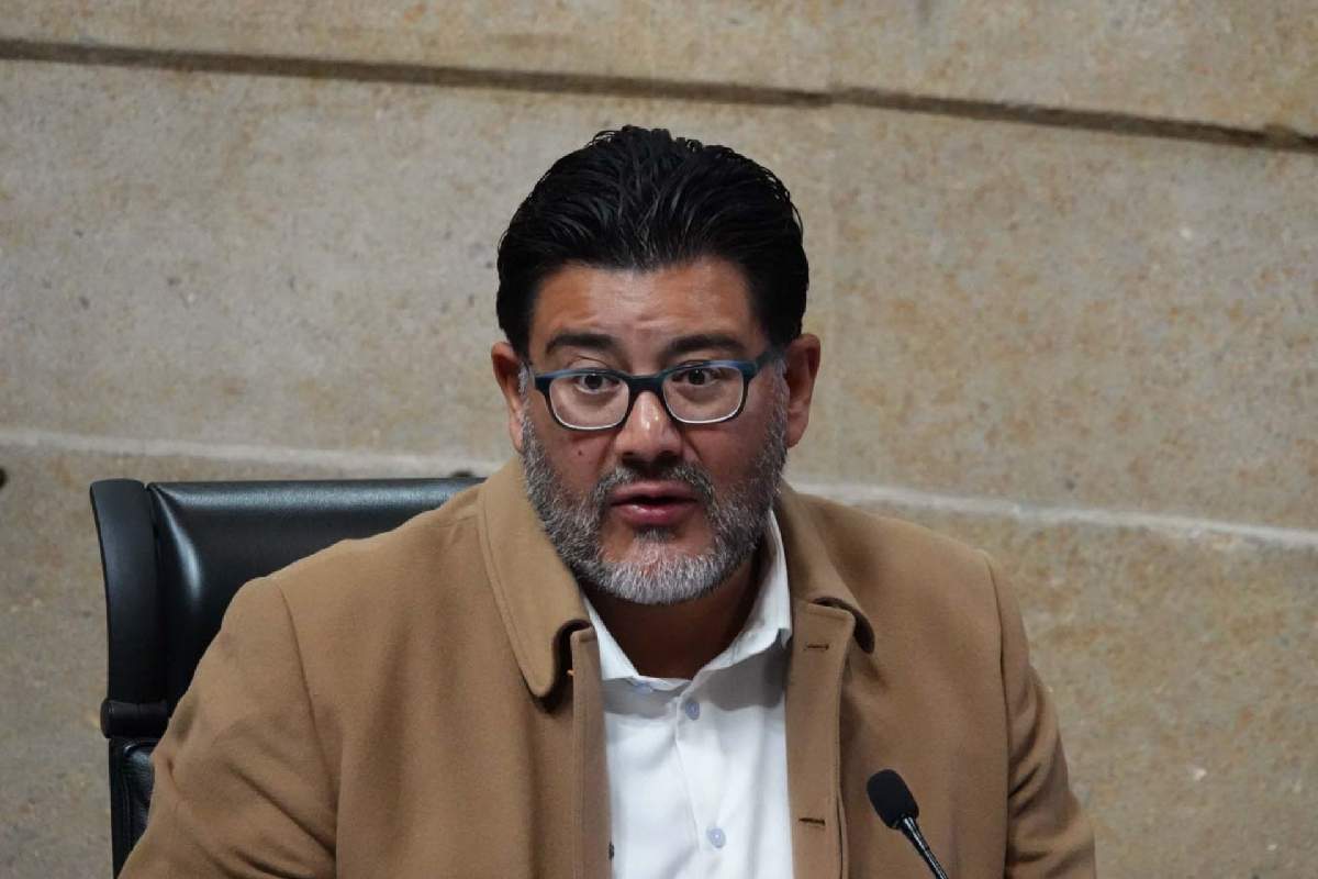 tepjf eleccion judicial