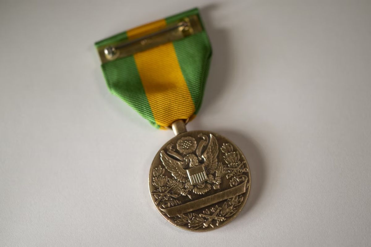 estados unidos medalla militares frontera mexico