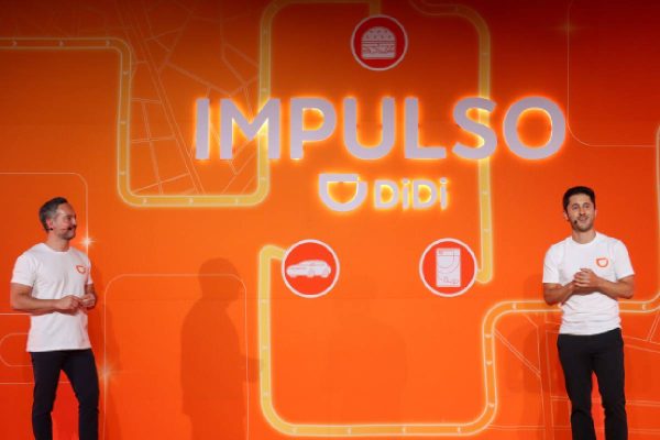 impacto-didi-mexico