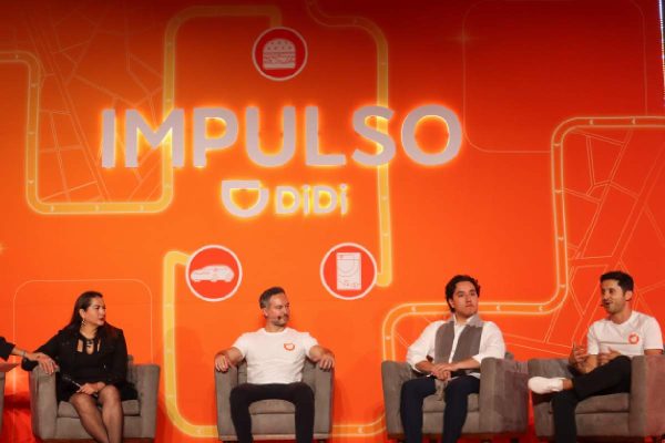 impacto-didi-mexico