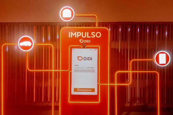 impacto-didi-mexico