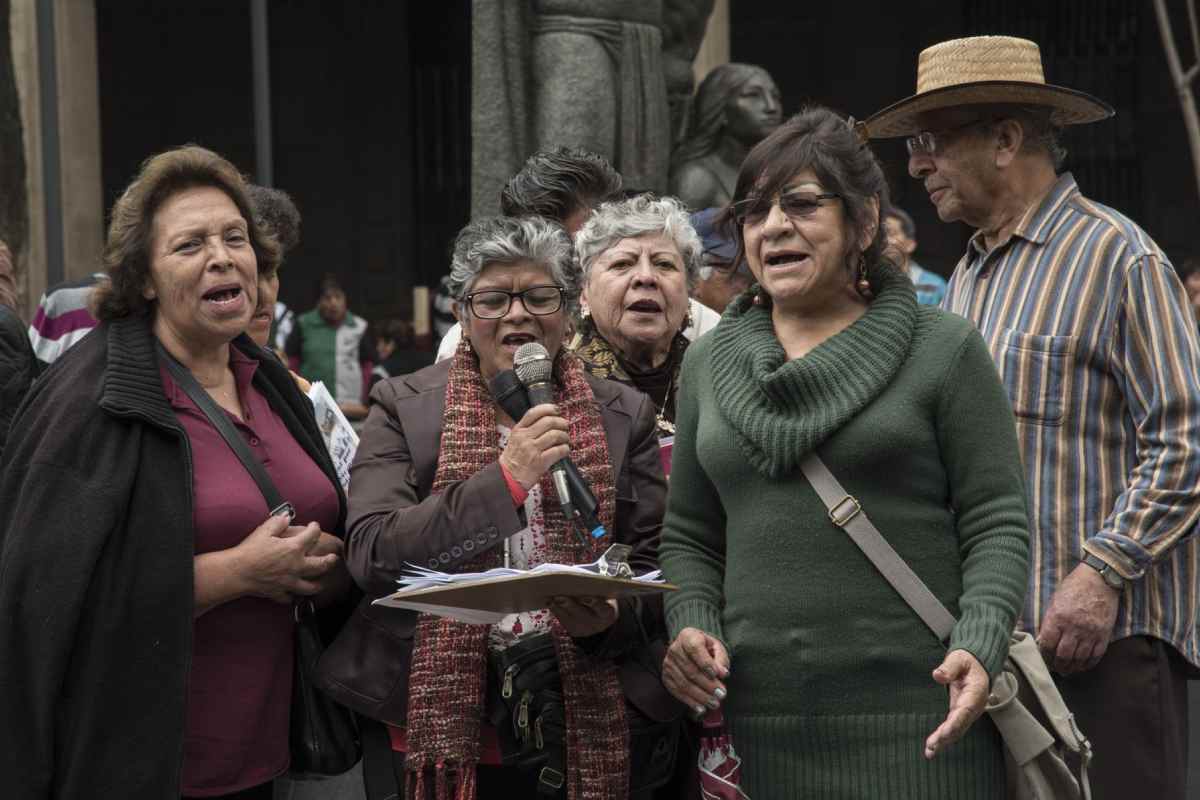 ley imss 73 pensiones