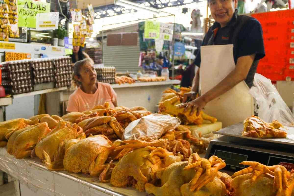 inflacion agosto 2025