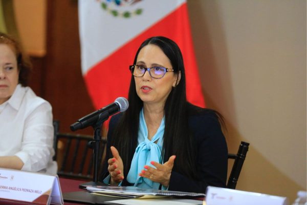 Inhabilitan a 74 servidores públicos de Tamaulipas por “olvidar” su declaración patrimonial