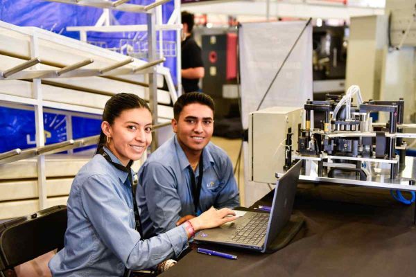 innovacion-economia-imco-2025-1