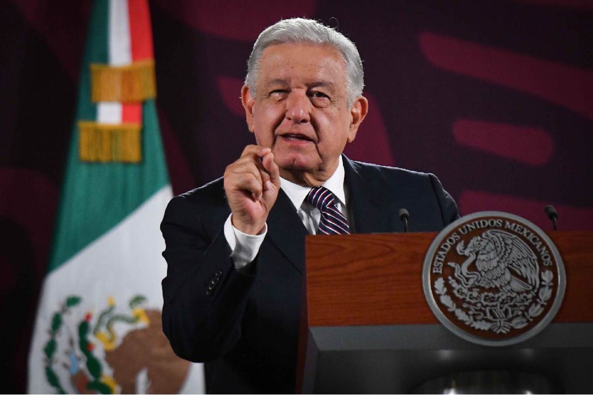 La nueva Corte: arranca con menos ministros, menos facultades y un rezago de mil 440 casos