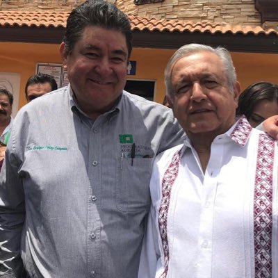 Zacatecas: mayoría de magistraturas del Tribunal Superior de Justicia son morenistas, afines a David Monreal o integrantes de su gobierno