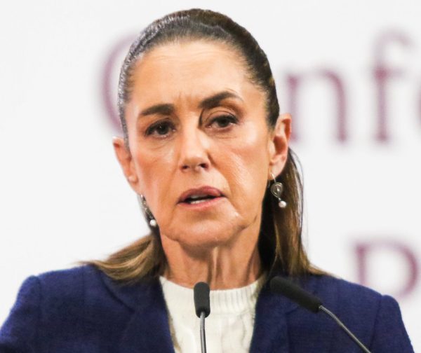 claudia-sheinbaum-marcha