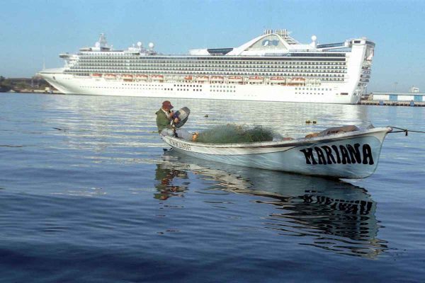 mazatlan-destino-cruceros-2025-2