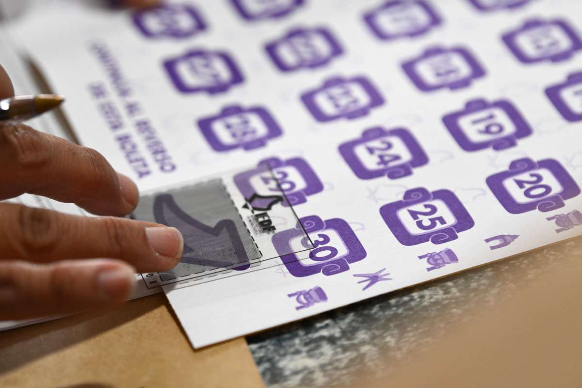 personas postración presupuesto participativo