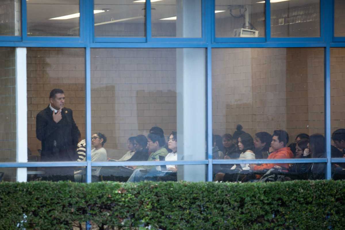 posgrados UNAM mujeres