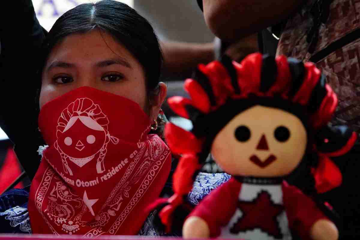 preservar lenguas indígenas