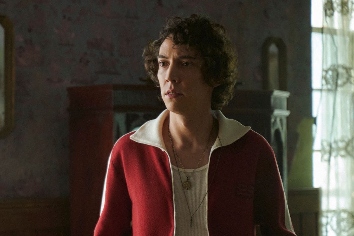 quebranto reparto GERARDO LARA (SEBASTIÁN SILVETI)