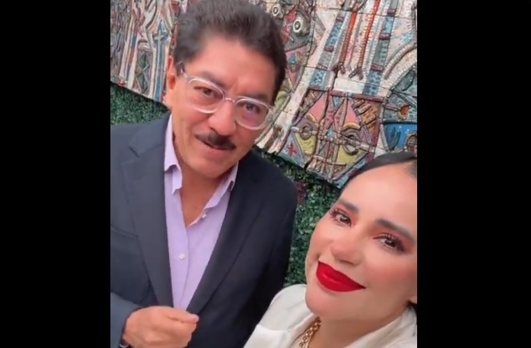 sandra-cuevas-ruiz