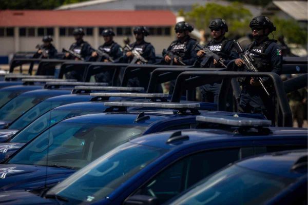 seguridad-en-sinaloa-entrega-patrullas-decomisos-rocha-2