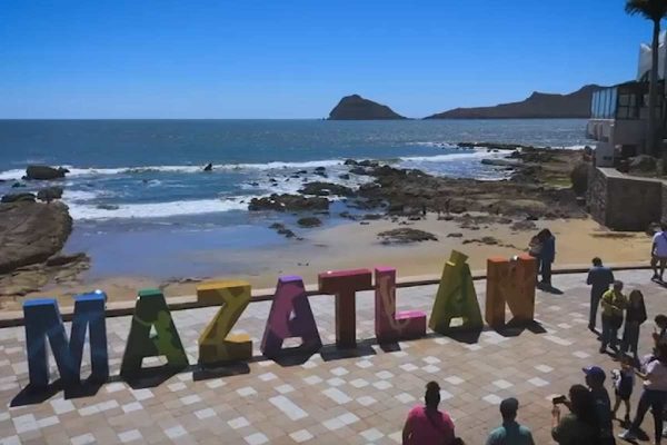 seguridad-sinaloa-homicidios-turism-3