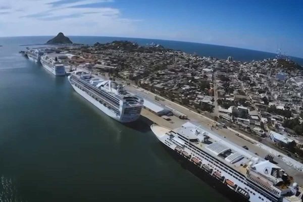 seguridad-sinaloa-homicidios-turismo-2