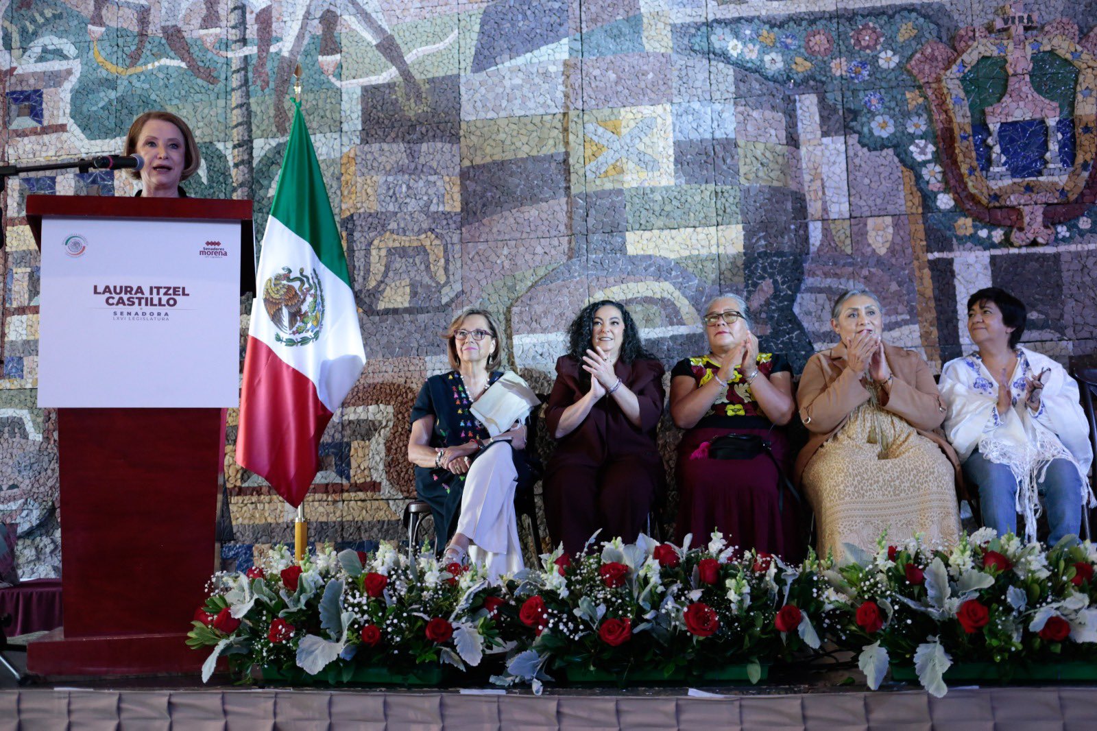 senadora-laura-itzel