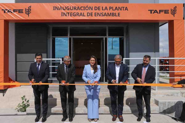 tafe-planta-aguascalientes-inversion-3