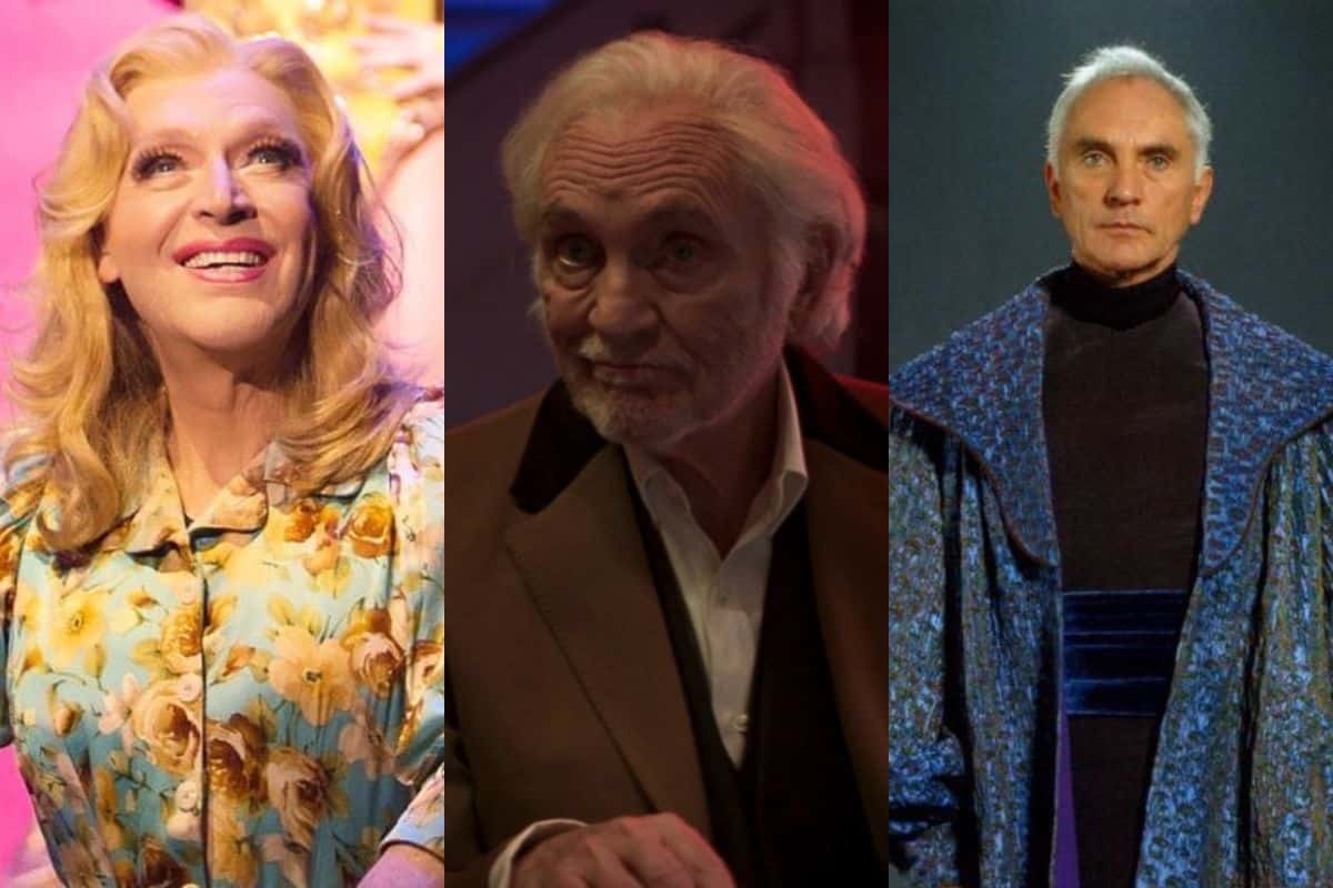 terence stamp priscila last night in soho star wars