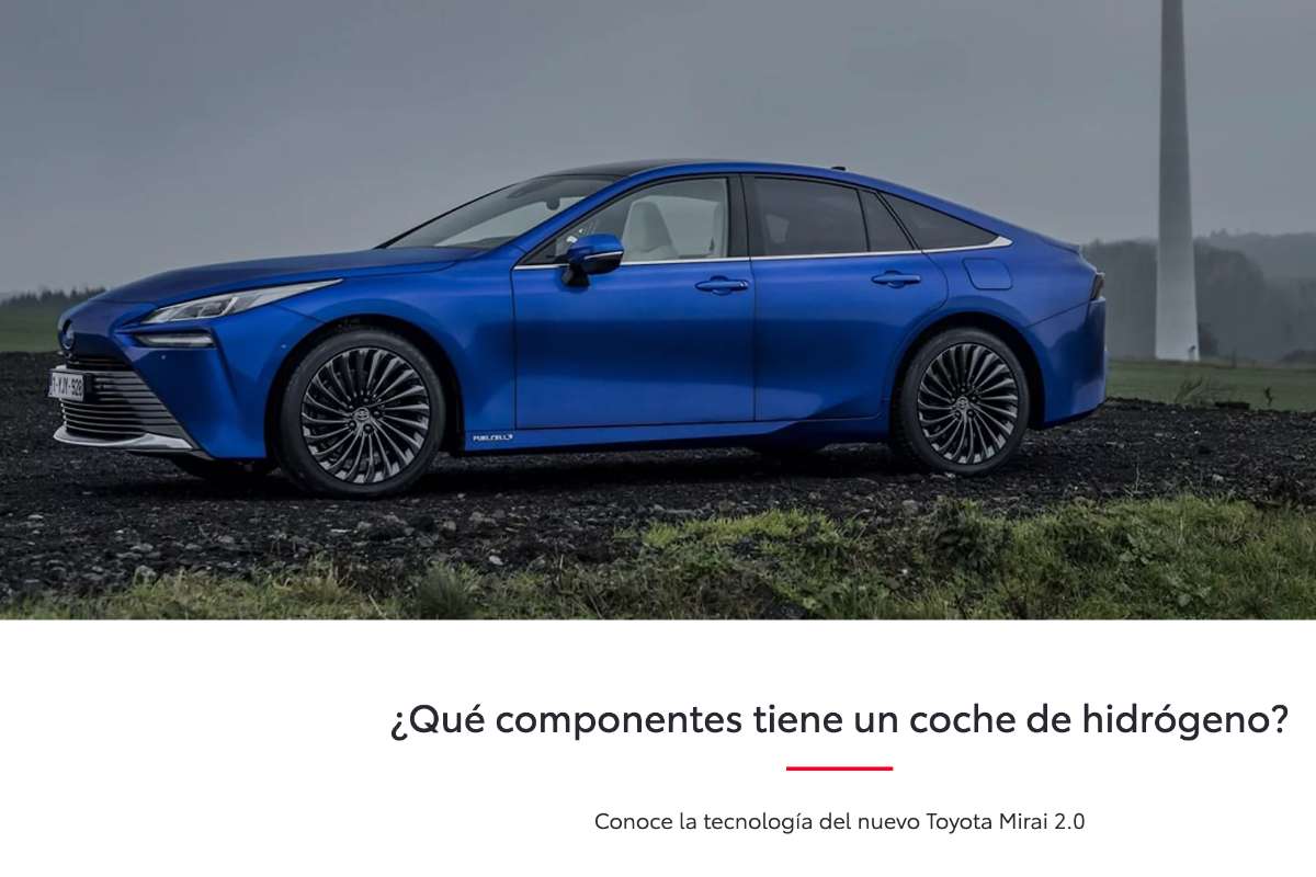 Contrario a lo que afirman en redes sociales, hasta el momento no existe un motor que no requiera gasolina o electricidad.