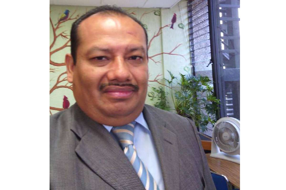 Cercanos a Claudia Sheinbaum y Adán Augusto López integrarán el Tribunal de Disciplina Judicial de la CDMX